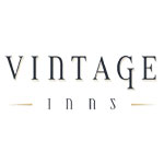 Book a free table at Vintage Inns and indulge in delicious meals Promo Codes